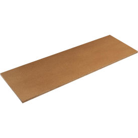 GoVets™ Workbench Top Shop Top Square Edge 96
