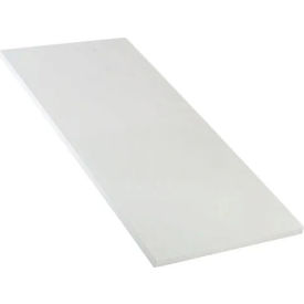 GoVets™ Workbench Top ESD Square Edge 96