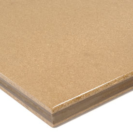 GoVets™ Workbench Top Shop Top Safety Edge 72