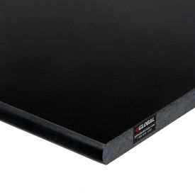 GoVets™ Workbench Top Phenolic Resin Safety Edge 72