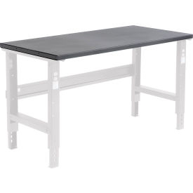 GoVets™ Workbench Top 60