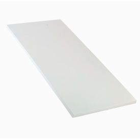 GoVets™ Workbench Top ESD Square Edge 60