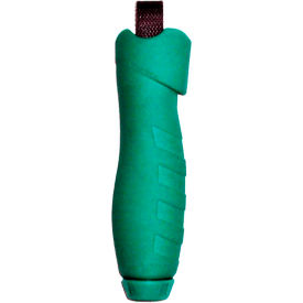 MSA Hands-Off® Chisel Grip 10040018 10040018