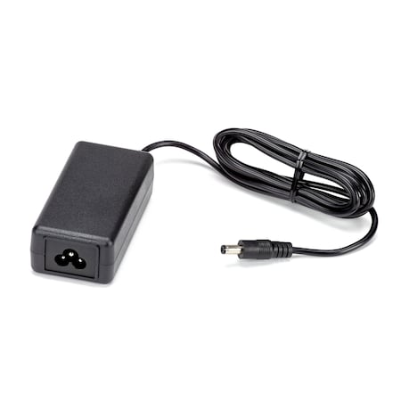 Na Power Supply, Galaxy Gx2, 100-240vac MPN:10124286