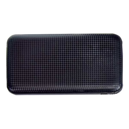 Battery Pack MPN:10216611
