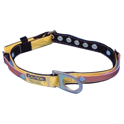 Large Belt MPN:415335