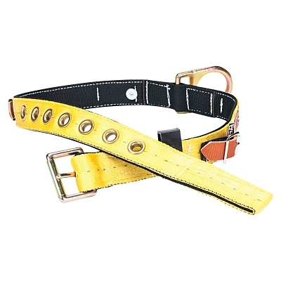 Medium Belt MPN:415336