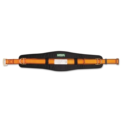 Small Belt MPN:415338