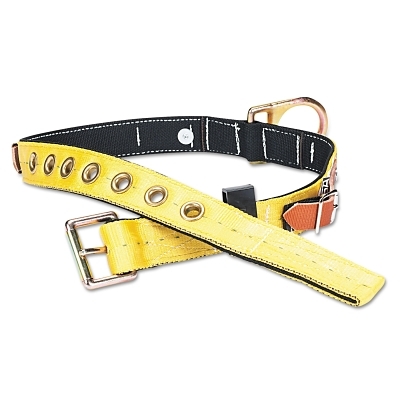 X-Large Belt MPN:415340