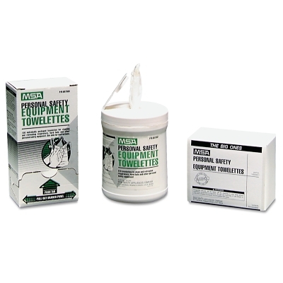 32-OZ. Cleaner- ONE-STEPGERM.- CONF. Plus MPN:10009971