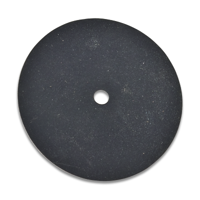 Valve Inhalation ADV.3000 MPN:10030788