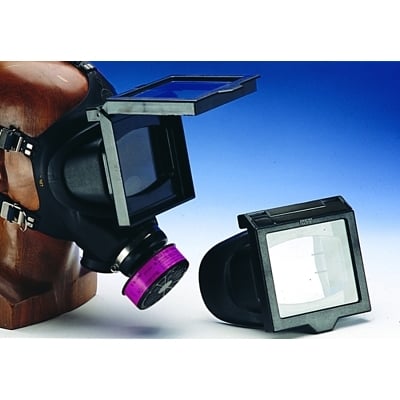 Adapter Welder Mask MPN:472859
