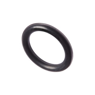 O-Ring Nitrile Black .787
