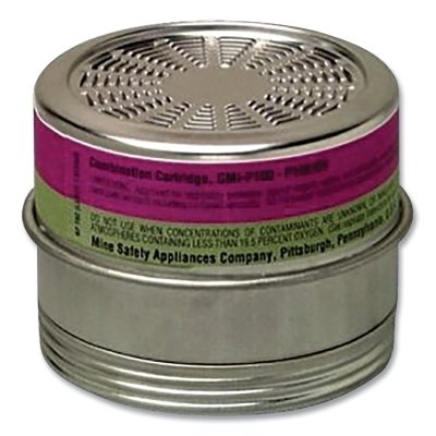 GMI-P100 Cartridge MPN:815184