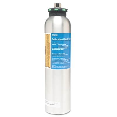 Cylinder 208 Oxygen In Nitrogen MPN:10028028