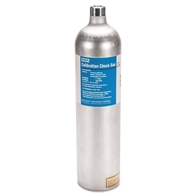 Gas 58L 10PPM Chlorine N2 Bal MPN:10028066