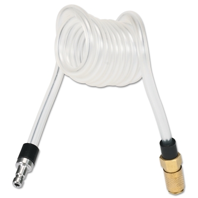 Sample Line:probe Air Line 3 Ft MPN:10040667