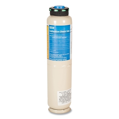 Gas 116L 1.45%CH4 15%O2 60CO 20H2S 10SO2 MPN:10150622