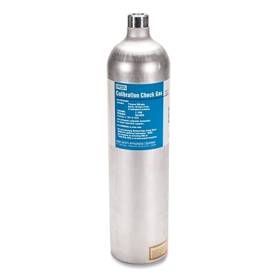 Cylinder Type Rp 2.5ME MPN:491041