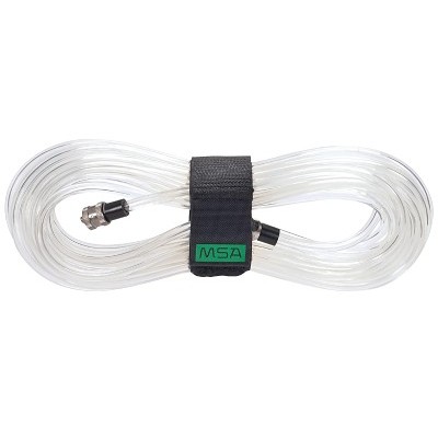 Sample Line Probe 25' MPN:497335