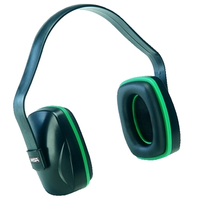 Earmuff Economuff Multi-Position Hdband MPN:10061273