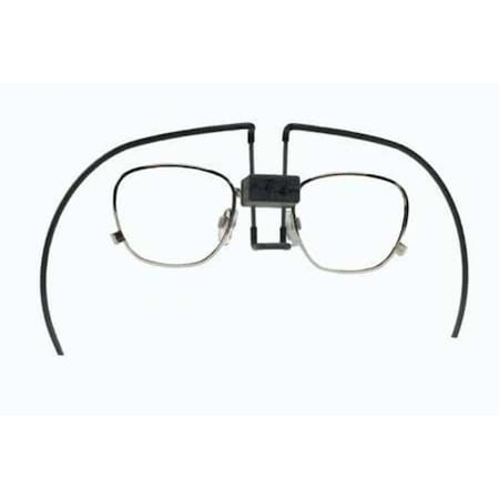 Prescription Spectacle MPN:454819
