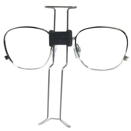 Kit Ultra Elite Spectacle Center Suppor MPN:493581