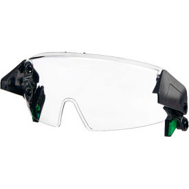 MSA V-Gard® H1 Half Face Spectacle 10194820