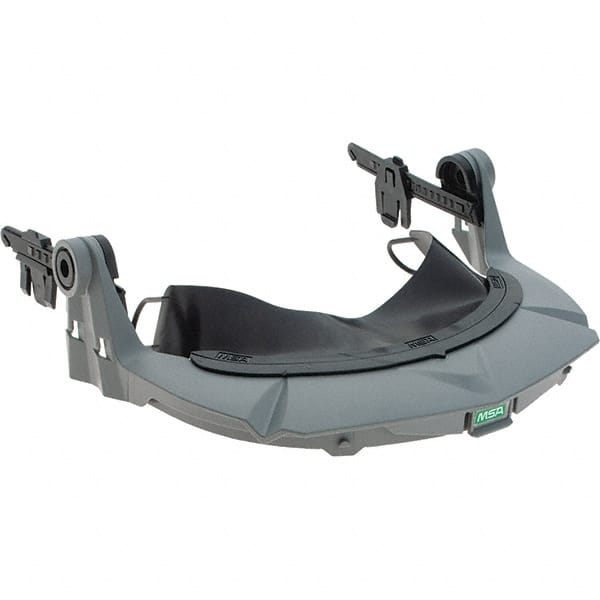 Face Shield & Headgear Accessories MPN:10115821