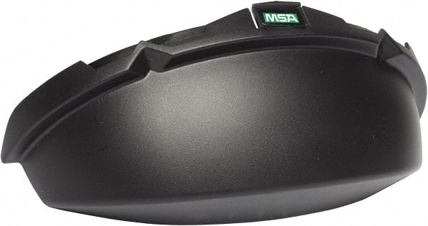 HDPE Face Protection MPN:10115827