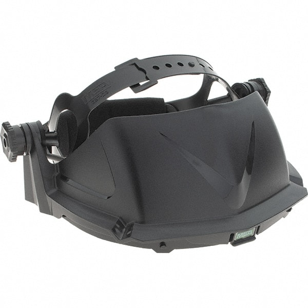 Headgear MPN:10127061
