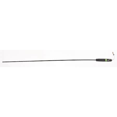 Sampling Probe, 3 ft. MPN:10042622