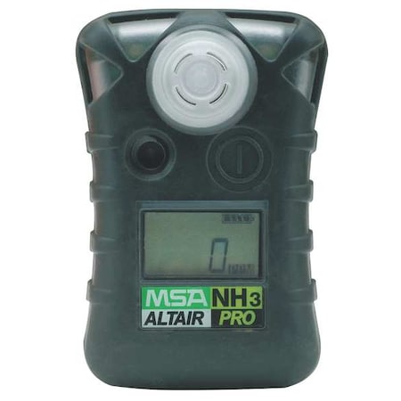 PH3, Audible, Visual and Vibrating, 2 yr Battery Life MPN:10076735