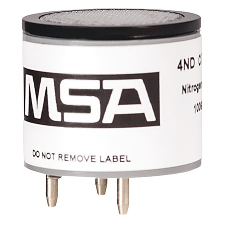 Sensor NO2 MPN:10080224