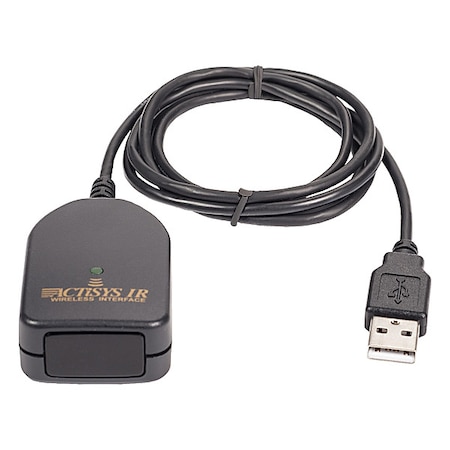 USB Adapter MPN:10082834