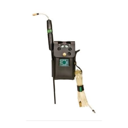 Holster MPN:10099648