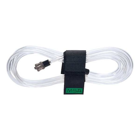 Sampling Tubing Kit, 10 ft., Hook-and-Loop MPN:10105839