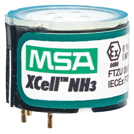 Replacement Sensor MPN:10106726