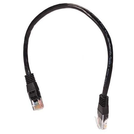 Cable, 4 Lx4 Wx 2 H In. MPN:10127518