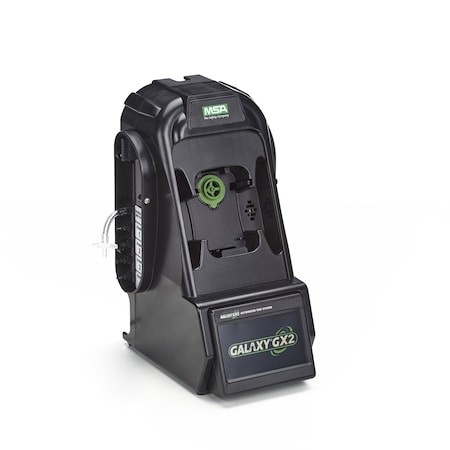 Galaxy GX2, ALTAIR, ALTAIR/PRO/2X, 4 Valve, North American charger MPN:10128643