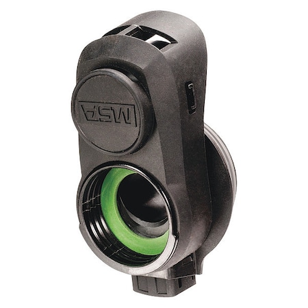 Adaptor, G1 APR MPN:10144231-SP