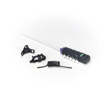 Altair Pump Probe, North America, w/ Charger MPN:10152669