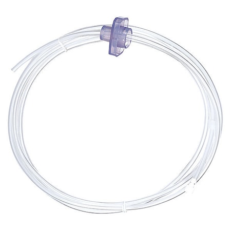 Tubing, 50 ft. MPN:10153105