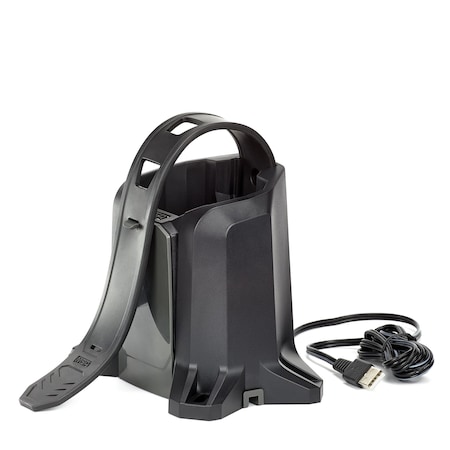 ALTAIR io™ Cradle Charger MPN:10253408