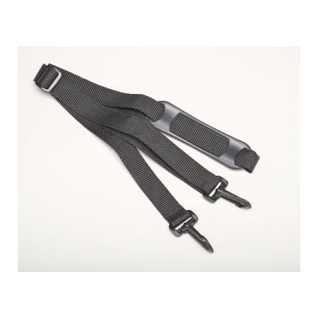 Orion Strap, Black MPN:474555