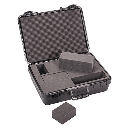 Case Assembly, Microgard Kit MPN:710948