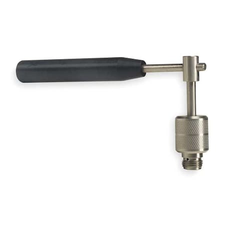 Devalving Tool MPN:711228