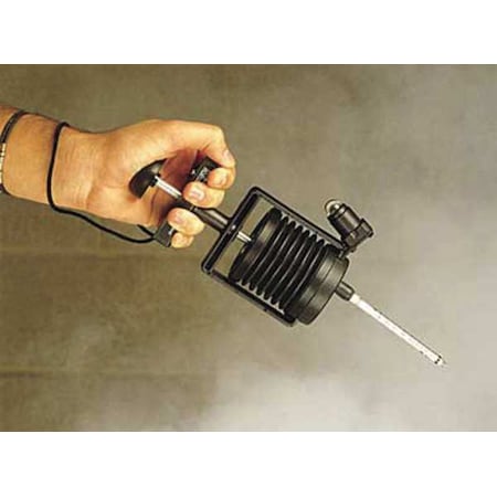 10 Ft Sampling Hose, Kwik-Draw Pump MPN:73067