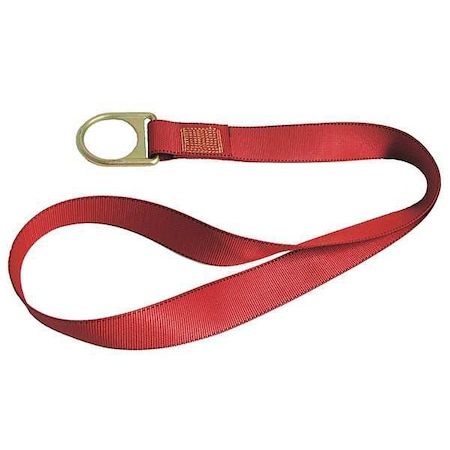 Anchor Connector MPN:10042792