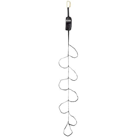 Trauma Strap MPN:10063431